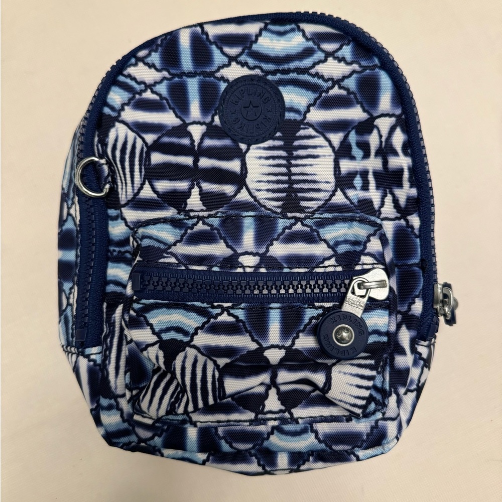 Small Kipling Bag - image 2